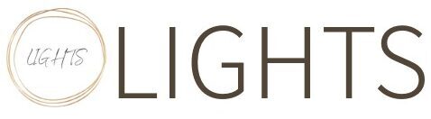合同会社ライツファミリーコンシェルジュ