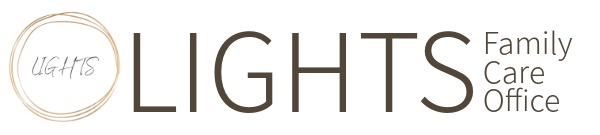 ライツファミリーケアオフィス